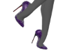 v. Purple Red Bottoms