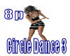Gig-Circle Dance 3
