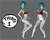 Thing 1 Avatar