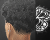 YATCHY AFRO