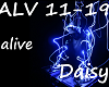 Alive Dubstep Pt2