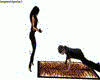 FLEXION TIGER RUG