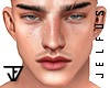 ♛Yusof MH v1