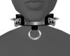 CustomCollar ~Nightmare~