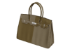 Two-Tone Birk G/B