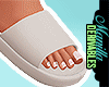 ! Simple Slides
