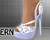 Brides Maid Heels