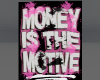 Money Canvas