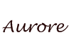 ~N~Aurore Stocking