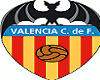 Valencia Top