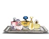 She-Suite: Perfume Tray