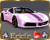 [Efr] F488 e-Psy17 SROR