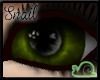-Sn- Leafus Eyes V2