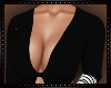 7l Sarai TOP