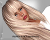 "SAV" MAINA BLOND 2 HS