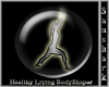 HEALTHY LIVIN BODYSHAPER
