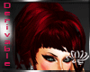 [Fw] Bella Derivable