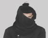 |Anu|Black Conceal*