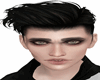 Shadow Black Hair