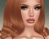 Viv Ginja Req