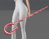 Bo Peep Candy Cane