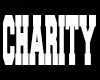 Charity Sign