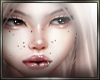 !!★Beauty Marks