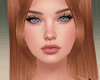Kendall Ginja