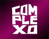Complexo