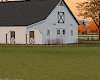 Fall Lake Farmhouse