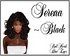 RHBE.SerenaBlack
