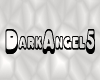 DarkAngel5
