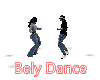 Bely Dance-Feb01