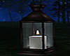 Midnight Camp Lanterns