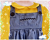 Natali Kid Dress