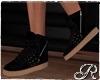 RF Custom Shoes v4