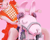 𝐼𝑠.LlamaKids40%