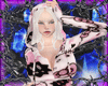Kitty 2