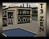 T3 Zen Mod Phoenix Home