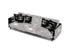 Diamond CC Couch