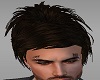 Hair, derivable,emo,afro