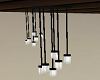 Centro Floor Lamp