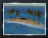 {D} Isla Latina
