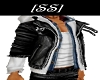 [SS] Jay's Jacket