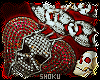 The Return Of Shoku