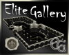 Elite Gallery 12