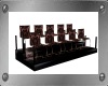 Puplicum Stage*