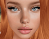 Natural Beauty MH