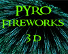 [PI] Pyro Fireworks V1