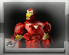 Iron Man [M/F]